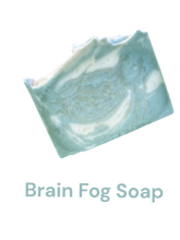 Load image into Gallery viewer, Mango Butter Soap
