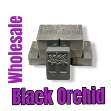 Load image into Gallery viewer, Wholesale Bulk Luxurious Goats Milk Soap Bars Ready to Sell