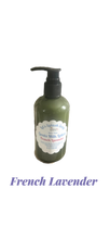 Load image into Gallery viewer, Luxurious Goats Milk Lotion