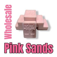 Load image into Gallery viewer, Wholesale Bulk Luxurious Goats Milk Soap Bars Ready to Sell