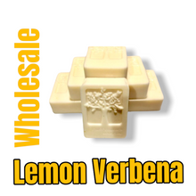 Load image into Gallery viewer, Wholesale Bulk Luxurious Goats Milk Soap Bars Ready to Sell