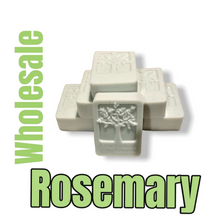 Load image into Gallery viewer, Wholesale Bulk Luxurious Goats Milk Soap Bars Ready to Sell