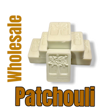 Load image into Gallery viewer, Wholesale Bulk Luxurious Goats Milk Soap Bars Ready to Sell