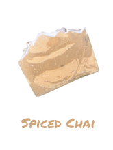 Load image into Gallery viewer, Mango Butter Soap