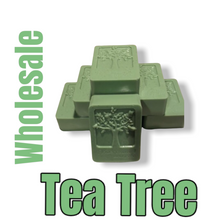 Load image into Gallery viewer, Wholesale Bulk Luxurious Goats Milk Soap Bars Ready to Sell