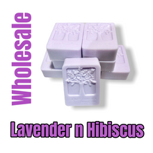Load image into Gallery viewer, Wholesale Bulk Luxurious Goats Milk Soap Bars Ready to Sell