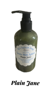 Load image into Gallery viewer, Luxurious Goats Milk Lotion