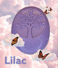 Load image into Gallery viewer, Solid Shaving Bar Scented with her in mind