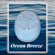 Load image into Gallery viewer, Solid Shaving Bar Scented with her in mind