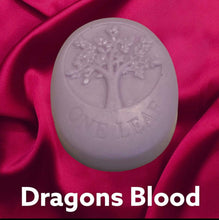 Load image into Gallery viewer, Solid Shaving Bar Scented with her in mind