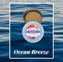 Load image into Gallery viewer, Solid Lotion Bar