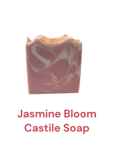 Load image into Gallery viewer, Castile Soap