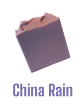 Load image into Gallery viewer, Castile Soap