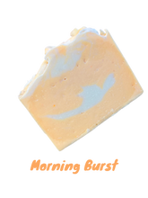 Load image into Gallery viewer, Mango Butter Soap