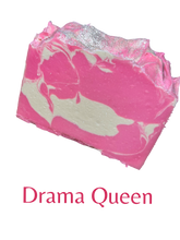 Load image into Gallery viewer, Mango Butter Soap