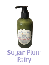 Load image into Gallery viewer, Luxurious Goats Milk Lotion