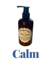 Load image into Gallery viewer, Natural Tallow Lotion
