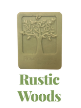 Load image into Gallery viewer, Man Bar choose your favorite gent scent