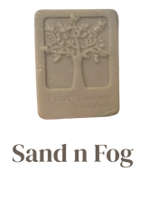 Load image into Gallery viewer, Man Bar choose your favorite gent scent