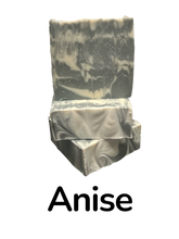 Load image into Gallery viewer, Castile Soap