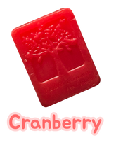 Load image into Gallery viewer, Olive Oil Soap
