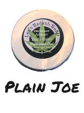 Load image into Gallery viewer, 1500 mg CBD infused Body Balm for pain