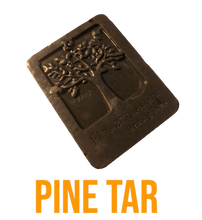 Load image into Gallery viewer, Man Bar choose your favorite gent scent