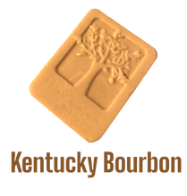 Load image into Gallery viewer, Man Bar choose your favorite gent scent