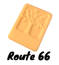 Load image into Gallery viewer, Man Bar choose your favorite gent scent