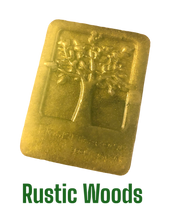 Load image into Gallery viewer, Man Bar choose your favorite gent scent