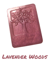 Load image into Gallery viewer, Man Bar choose your favorite gent scent