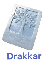 Load image into Gallery viewer, Man Bar choose your favorite gent scent