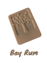 Load image into Gallery viewer, Man Bar choose your favorite gent scent