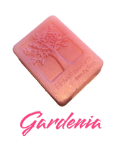 Load image into Gallery viewer, Olive Oil Soap