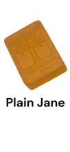 Load image into Gallery viewer, Olive Oil Soap