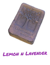 Load image into Gallery viewer, Honey Soap Bars gentle hydration and antibacterial cleansing