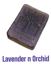 Load image into Gallery viewer, Honey Soap Bars gentle hydration and antibacterial cleansing