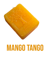 Load image into Gallery viewer, Honey Soap Bars gentle hydration and antibacterial cleansing