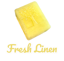 Load image into Gallery viewer, Honey Soap Bars gentle hydration and antibacterial cleansing