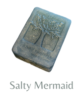 Load image into Gallery viewer, Honey Soap Bars gentle hydration and antibacterial cleansing