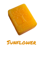 Load image into Gallery viewer, Honey Soap Bars gentle hydration and antibacterial cleansing