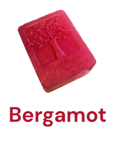 Load image into Gallery viewer, Honey Soap Bars gentle hydration and antibacterial cleansing