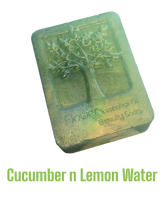 Load image into Gallery viewer, Honey Soap Bars choose your scent