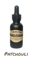 Load image into Gallery viewer, Beard Oil formulated to nourish and hydrate