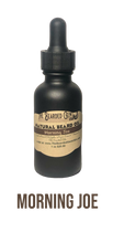 Load image into Gallery viewer, Beard Oil formulated to nourish and hydrate