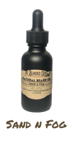Load image into Gallery viewer, Beard Oil formulated to nourish and hydrate