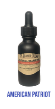 Load image into Gallery viewer, Beard Oil formulated to nourish and hydrate