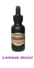 Load image into Gallery viewer, Beard Oil formulated to nourish and hydrate