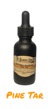 Load image into Gallery viewer, Beard Oil formulated to nourish and hydrate
