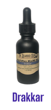Load image into Gallery viewer, Beard Oil formulated to nourish and hydrate